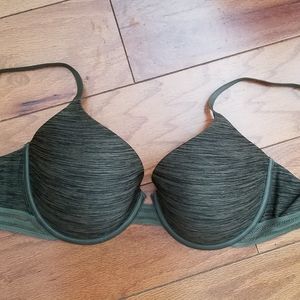 Victoria Secret Bra